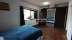 Foto 23 de Casa com 4 Quartos à venda, 215m² em Trindade, Florianópolis