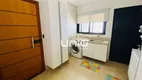 Foto 72 de Casa de Condomínio com 4 Quartos à venda, 600m² em Convivio Bonevie, Piracicaba