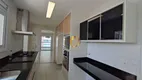 Foto 7 de Apartamento com 3 Quartos à venda, 152m² em Vila Romana, São Paulo