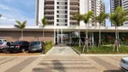 Foto 17 de Apartamento com 2 Quartos à venda, 107m² em Jardim Guanabara, Campinas