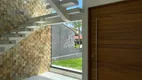 Foto 7 de Casa de Condomínio com 4 Quartos à venda, 250m² em Jardim das Palmeiras, Itanhaém