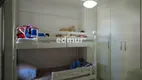 Foto 13 de Apartamento com 2 Quartos à venda, 65m² em Parque das Nações, Santo André