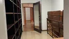 Foto 21 de Casa de Condomínio com 4 Quartos à venda, 950m² em Alphaville, Santana de Parnaíba