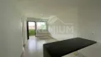 Foto 10 de Casa com 2 Quartos à venda, 60m² em São José de Imbassai, Maricá