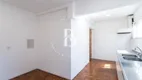 Foto 27 de Apartamento com 3 Quartos à venda, 121m² em Itaim Bibi, São Paulo