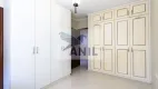 Foto 39 de Apartamento com 3 Quartos à venda, 197m² em Jardim Paulista, São Paulo