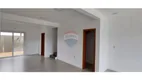 Foto 9 de Casa com 3 Quartos à venda, 113m² em Ferraz, Garopaba