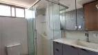 Foto 14 de Apartamento com 3 Quartos à venda, 105m² em Jardim São Paulo, João Pessoa