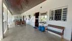 Foto 5 de Casa com 3 Quartos à venda, 472m² em Chácara Machadinho II, Americana