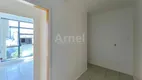 Foto 5 de Sala Comercial para alugar, 28m² em Centro, Passo Fundo