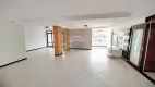 Foto 22 de Apartamento com 4 Quartos à venda, 200m² em Lauritzen , Campina Grande