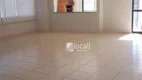 Foto 3 de Apartamento com 3 Quartos à venda, 100m² em Boa Vista, São José do Rio Preto