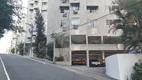 Foto 9 de Apartamento com 2 Quartos à venda, 52m² em Fonseca, Niterói