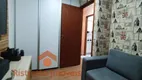 Foto 19 de Apartamento com 2 Quartos à venda, 50m² em Jaguaribe, Osasco