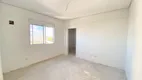 Foto 15 de Cobertura com 3 Quartos à venda, 330m² em Centro, Canoas