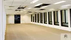 Foto 2 de Sala Comercial para alugar, 284m² em Bela Vista, São Paulo