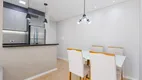 Foto 11 de Apartamento com 2 Quartos à venda, 120m² em Cidade Jardim, São José dos Pinhais