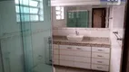 Foto 17 de Casa com 3 Quartos à venda, 240m² em Fonseca, Niterói