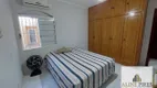 Foto 9 de Casa com 3 Quartos à venda, 28m² em Icaray, Araçatuba