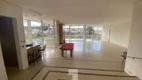 Foto 7 de Casa com 5 Quartos à venda, 1090m² em Condomínio Residencial Euroville, Bragança Paulista