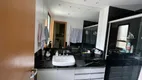 Foto 11 de Apartamento com 4 Quartos à venda, 160m² em Sion, Belo Horizonte