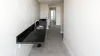 Foto 13 de Apartamento com 3 Quartos à venda, 137m² em Cristal, Porto Alegre