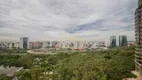 Foto 17 de Apartamento com 4 Quartos à venda, 607m² em Morumbi, São Paulo