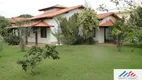 Foto 15 de Casa com 4 Quartos à venda, 1500m² em Itauna, Saquarema
