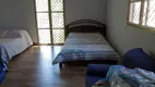 Foto 8 de Casa com 2 Quartos à venda, 200m² em Condomínio Rio Manso, Cuiabá