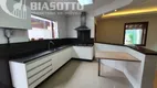 Foto 4 de Casa de Condomínio com 3 Quartos à venda, 200m² em Bosque de Barão Geraldo, Campinas