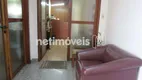 Foto 4 de Sala Comercial à venda, 47m² em Santa Efigênia, Belo Horizonte