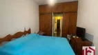 Foto 22 de Apartamento com 4 Quartos à venda, 200m² em Aparecida, Santos