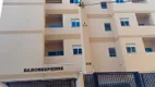Foto 10 de Apartamento com 2 Quartos à venda, 52m² em Residencial Portal da Mantiqueira, Taubaté