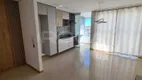 Foto 14 de Apartamento com 2 Quartos à venda, 61m² em Parque Arnold Schimidt, São Carlos