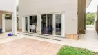 Foto 4 de Casa com 4 Quartos à venda, 400m² em Sumaré, São Paulo