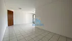 Foto 9 de Apartamento com 3 Quartos à venda, 110m² em Tirol, Natal