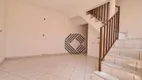 Foto 27 de Casa com 2 Quartos à venda, 148m² em Vila Garcia, Votorantim