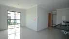 Foto 10 de Kitnet com 2 Quartos à venda, 32m² em Vila Nivi, São Paulo