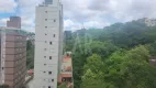 Foto 29 de Apartamento com 3 Quartos à venda, 95m² em Luxemburgo, Belo Horizonte