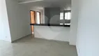 Foto 17 de Apartamento com 3 Quartos à venda, 84m² em Manaíra, João Pessoa