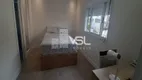 Foto 13 de Casa com 4 Quartos à venda, 400m² em Joao Paulo, Florianópolis