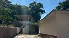 Foto 15 de Lote/Terreno à venda, 500m² em Morro Grande, Ibiúna