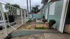 Foto 8 de Casa com 4 Quartos à venda, 350m² em Jardim Itú Sabará, Porto Alegre