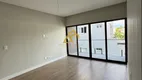 Foto 36 de Casa de Condomínio com 5 Quartos à venda, 373m² em Alphaville Litoral Norte 1, Camaçari