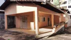 Foto 16 de Imóvel Comercial com 3 Quartos para venda ou aluguel, 296m² em Pituba, Salvador
