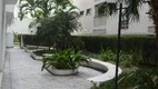 Foto 5 de Apartamento com 4 Quartos à venda, 293m² em Jardim Paulistano, São Paulo