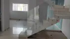 Foto 2 de Sobrado com 3 Quartos à venda, 140m² em Santa Rosa, Cuiabá