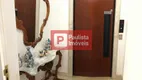 Foto 93 de Apartamento com 4 Quartos à venda, 230m² em Jardim Vitoria Regia, São Paulo