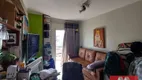 Foto 14 de Apartamento com 1 Quarto à venda, 46m² em Bela Vista, São Paulo