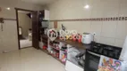 Foto 23 de Casa com 3 Quartos à venda, 360m² em Freguesia, Rio de Janeiro